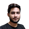 Khawaja H.