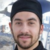 Aleksandar J.