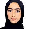 Maryam A.