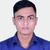 MD Mahedi H.