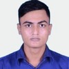 MD Mahedi H.