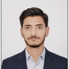 Vivek C.