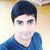 Ahmad R.