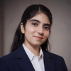Iram M.