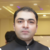 Waqas Nasir Ali K.