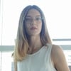 Anja M.