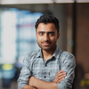 Ashish C.