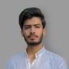 Saad A.