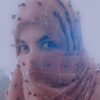 Momna S.