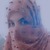 Momna S.