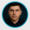 Catalin T.