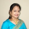 Bismita J.