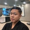 Axcel G.