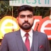 Syed Faisal A.