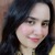 Zainab A.