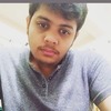Raihan Sharkar A.