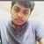 Raihan Sharkar A.