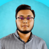 Umar F.