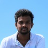 Sameera P.