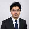 Vinay P.