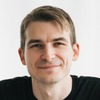 Igor K.