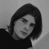Fabrizio G.