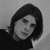 Fabrizio G.