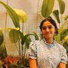 Harini A.