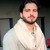 Arslan A.