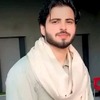 Arslan A.