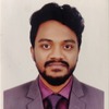 Saidul Islam R.