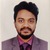 Saidul Islam R.