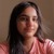 Khushi Y.