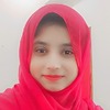 Hina M.