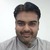 Rizwan S.