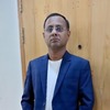 Kazi Rafiq U.