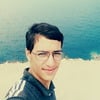 Fathi A.