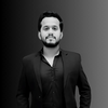 Muhammad Attique U.
