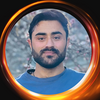 Muhammad R.