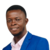 Adedoyin A.
