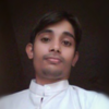 Sadaf M.