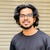 MD Jahid I.