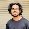 MD Jahid I.
