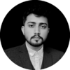 Hamza H.