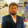 Hamza H.