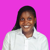 Aniebiet P.
