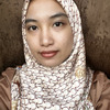 Sharifah N.