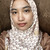 Sharifah Nuralizah M.