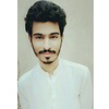 Ghulam M.