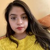 Ingrid Vanessa S.